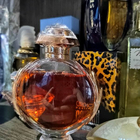 Парфюм Paco Rabanne Olympea