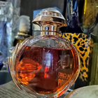 Отзыв Paco Rabanne Olympea