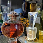 Отзывы Paco Rabanne Olympea