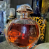 Духи Olympea от Paco Rabanne