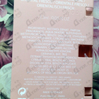 Отзывы Paco Rabanne Olympea