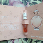 Отзыв Paco Rabanne Olympea