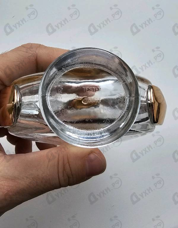 Парфюмерия Paco Rabanne Olympea