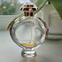 Купить Paco Rabanne Olympea