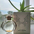 Духи Olympea от Paco Rabanne