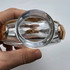 Парфюмерия Paco Rabanne Olympea