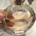 Парфюм Paco Rabanne Olympea