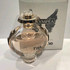 Парфюмерия Olympea от Paco Rabanne