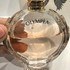 Купить Paco Rabanne Olympea