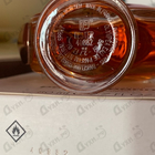 Отзывы Paco Rabanne Olympea