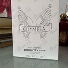 Парфюм Paco Rabanne Olympea