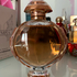 Парфюмерия Paco Rabanne Olympea