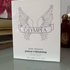 Парфюмерия Paco Rabanne Olympea