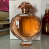 Отзывы Paco Rabanne Olympea