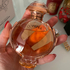 Отзывы Paco Rabanne Olympea