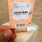 Парфюм Paco Rabanne Olympea