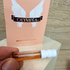 Купить Olympea от Paco Rabanne