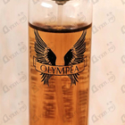 Духи Olympea от Paco Rabanne