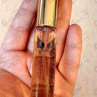 Парфюм Paco Rabanne Olympea