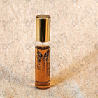 Отзыв Paco Rabanne Olympea