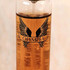 Парфюм Paco Rabanne Olympea Купить Olympea от Paco Rabanne