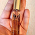 Купить Olympea от Paco Rabanne Отзыв Paco Rabanne Olympea