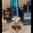 Отзывы Paco Rabanne Olympea