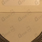 Отзыв Paco Rabanne Olympea