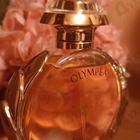 Отзывы Paco Rabanne Olympea