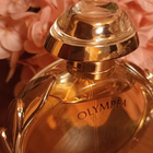 Духи Olympea от Paco Rabanne