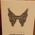 Духи Olympea от Paco Rabanne