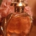 Отзывы Paco Rabanne Olympea