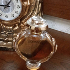 Духи Olympea от Paco Rabanne