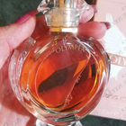 Отзыв Paco Rabanne Olympea
