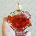 Отзыв Paco Rabanne Olympea