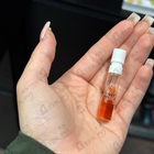 Отзывы Paco Rabanne Olympea