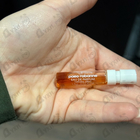 Отзыв Paco Rabanne Olympea