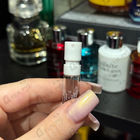 Духи Olympea от Paco Rabanne