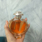 Парфюм Paco Rabanne Olympea