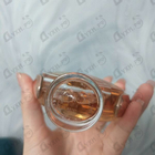 Отзыв Paco Rabanne Olympea
