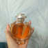 Парфюмерия Olympea от Paco Rabanne