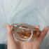Парфюмерия Olympea от Paco Rabanne