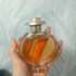 Купить Olympea от Paco Rabanne