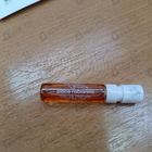 Отзывы Paco Rabanne Olympea