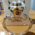 Духи Olympea от Paco Rabanne