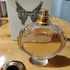 Парфюмерия Olympea от Paco Rabanne
