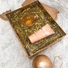 Отзыв Paco Rabanne Olympea