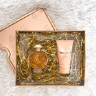 Отзывы Paco Rabanne Olympea