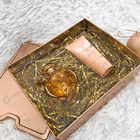 Отзыв Paco Rabanne Olympea