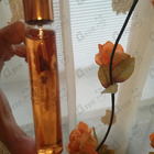 Отзыв Paco Rabanne Olympea